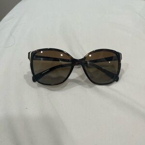 Prada Conceptual 01OS sunglasses